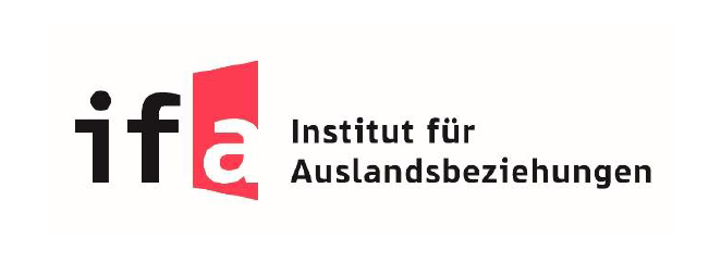 ifa-Kulturmanager gesucht!